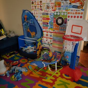 Paytons Playground Daycare - Play - Child Care & Day Care Near Me - Irving, Texas Paytons Playground Daycare - Play - Child Care & Day Care Near Me - Irving, Texas