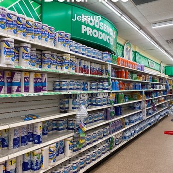 Dollar Tree - Discount Store Near Me - Jessup, Maryland Dollar Tree - Discount Store Near Me - Jessup, Maryland