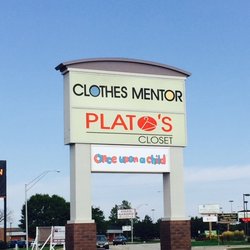 Plato's Closet Appleton