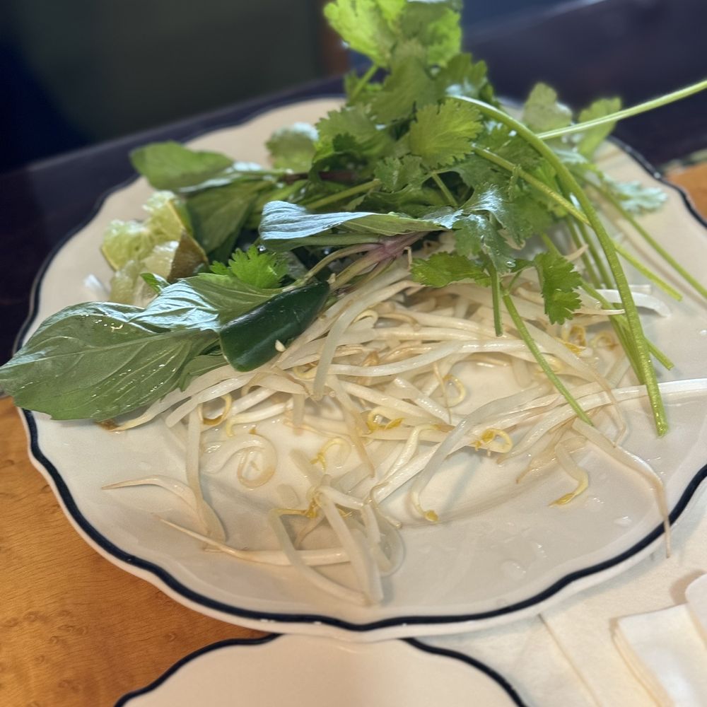 The add in's for the pho The add in's for the pho