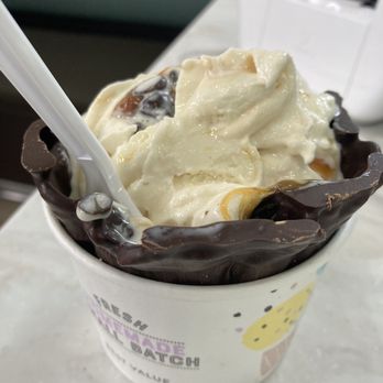 Marble Slab Creamery - Ice Cream & Frozen Yogurt Near Me - Charlotte, North Carolina Marble Slab Creamery - Ice Cream & Frozen Yogurt Near Me - Charlotte, North Carolina