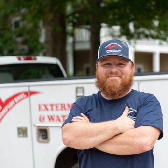 Thompson Brothers Exterminating and Waterproofing - Pest Control Near Me - Forest City, North Carolina Thompson Brothers Exterminating and Waterproofing - Pest Control Near Me - Forest City, North Carolina