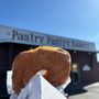 Photo of Chester's Pastry Pantry Bakery