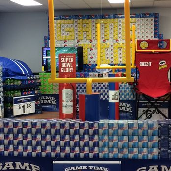 Walmart Supercenter - Department Stores Near Me - Ankeny, Iowa Walmart Supercenter - Department Stores Near Me - Ankeny, Iowa