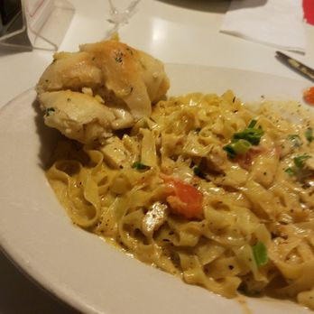 Bravo Restaurant - Italian Near Me - Aiea, Hawaii