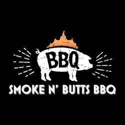 Smoke N’ Butts