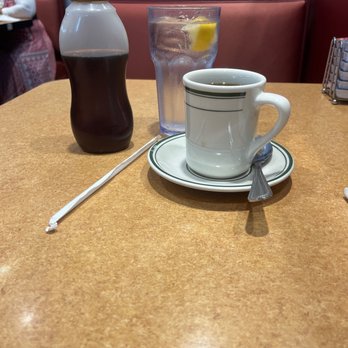 Sunrise Restaurant - Coffee Strut - Breakfast & Brunch Near Me - Charlotte, North Carolina Sunrise Restaurant - Coffee Strut - Breakfast & Brunch Near Me - Charlotte, North Carolina