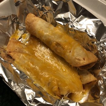 Mamacita’s - Taquitos Taco - Corn Beef - Mexican Near Me - Kent, Ohio Mamacita’s - Taquitos Taco - Corn Beef - Mexican Near Me - Kent, Ohio