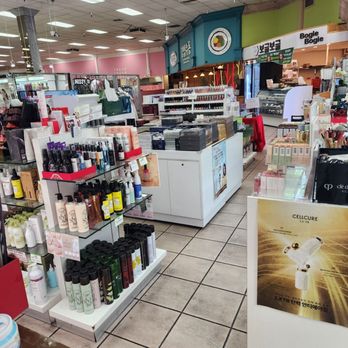 Rodeo Cosmetics - Cosmetics & Beauty Supply Near Me - Los Angeles, California