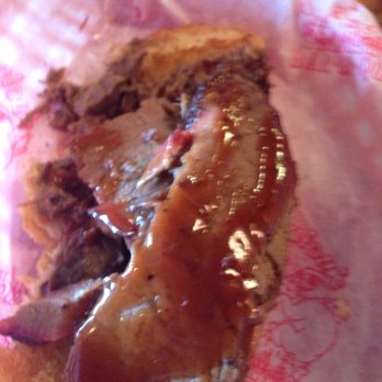 Bubbalou's Bodacious Bar B Que - Caterers Near Me - Orlando, Florida