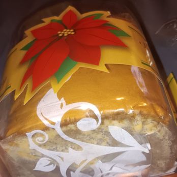 Diamond Bakery - Coffee Swiss roll cake - Bakeries Near Me - Monterey Park, California