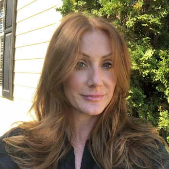 Lux Salon - I like it long! - Hair Salons Near Me - Raleigh, North Carolina Lux Salon - I like it long! - Hair Salons Near Me - Raleigh, North Carolina