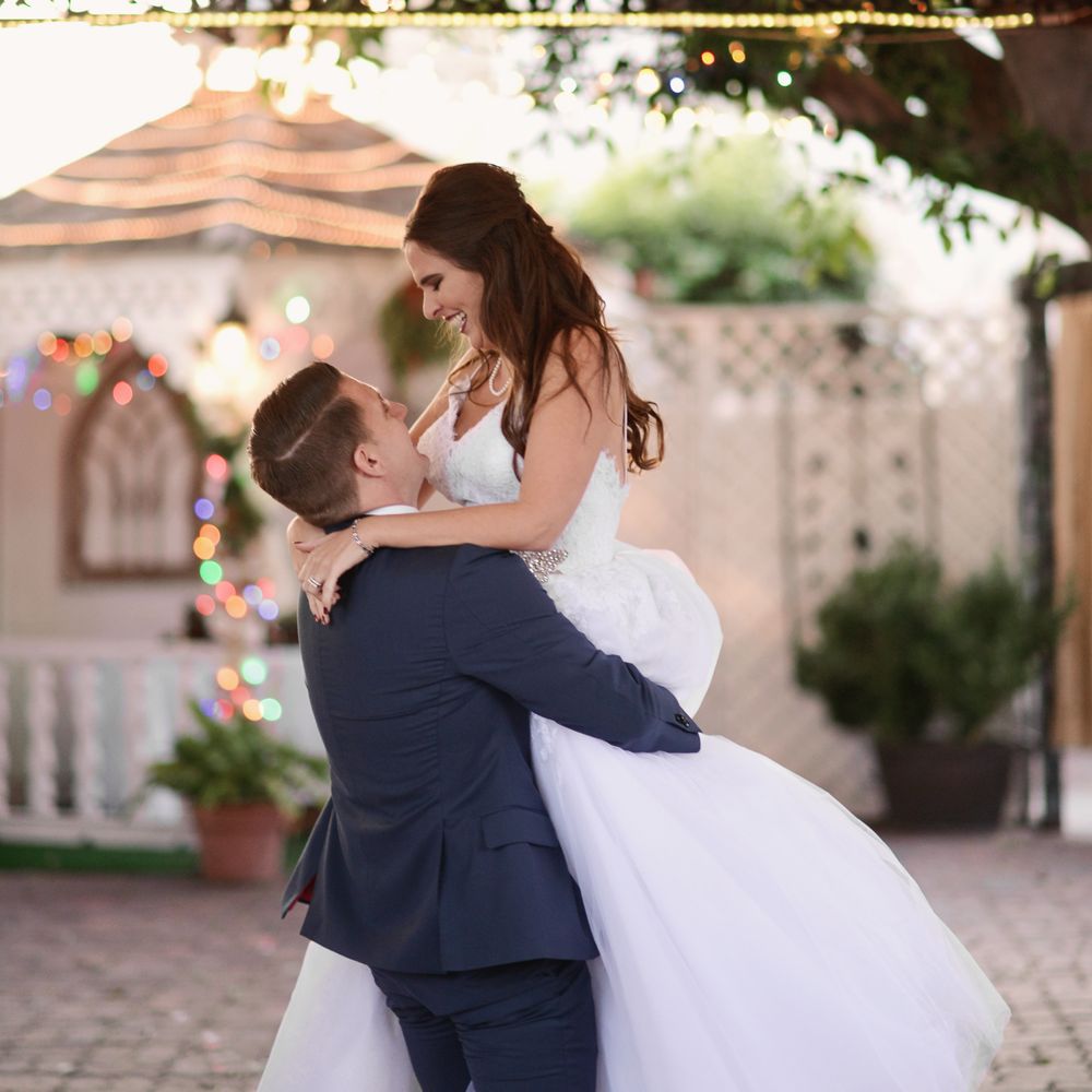 VOX DJs - First Dance - Photo Booth Rentals Near Me - Costa Mesa, California VOX DJs - First Dance - Photo Booth Rentals Near Me - Costa Mesa, California