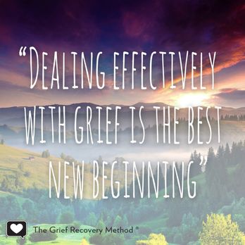 Phazes Coaching - Life Coach Near Me