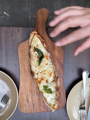 Leyla by null Leyla by null