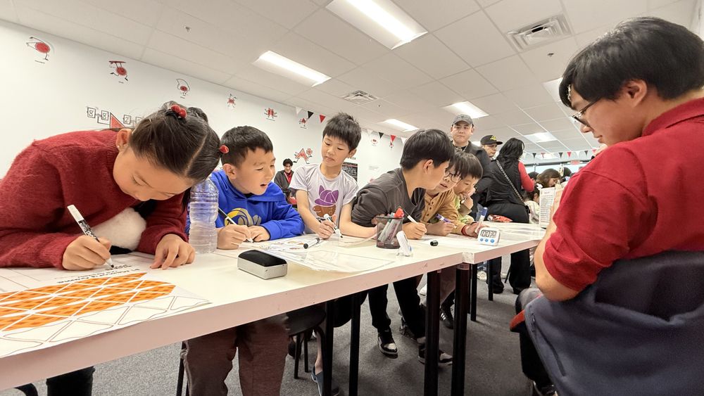 Mathnasium - reading tutor in Chino, CA