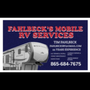 Photo of Fahlbecks Mobile Rv Service
