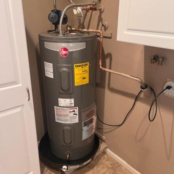 Elite Home Solutions - Plumbing Near Me Elite Home Solutions - Plumbing Near Me