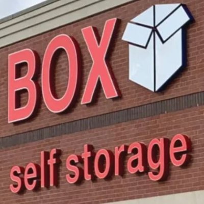 Box Self Storage Units 4100 Us 22 W Loveland Oh Warehouses Mapquest Box Self Storage Units 4100 Us 22 W, Box Self Storage Loveland Oh