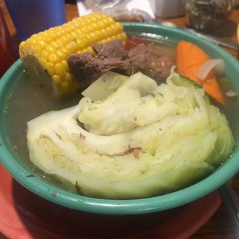 Ray's Tepeyac - Cocido!! - Mexican Near Me - Covina, California Ray's Tepeyac - Cocido!! - Mexican Near Me - Covina, California