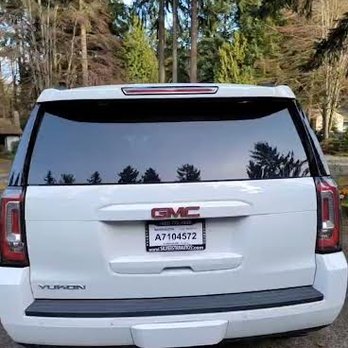 Silver star auto sales - Car Dealers Near Me - Lynnwood, Washington Silver star auto sales - Car Dealers Near Me - Lynnwood, Washington
