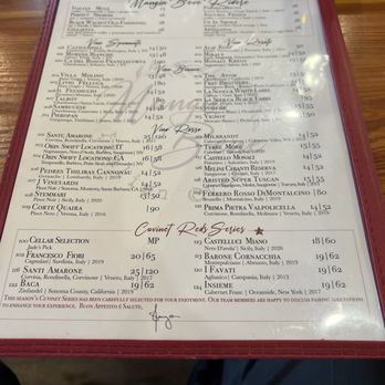 Mangia Bene - Italian Near Me - Rockville Centre, New York Mangia Bene - Italian Near Me - Rockville Centre, New York
