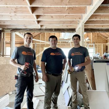 Cotori's Remodeling  - Home Remodeling Contractor - General Contractors Near Me - Broad Brook, Connecticut