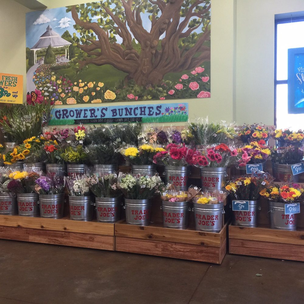 Trader Joe's - Grocery Near Me - Eugene, Oregon Trader Joe's - Grocery Near Me - Eugene, Oregon