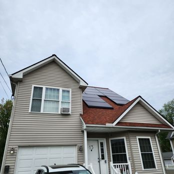 Pesantez Roofing - My home - Roofing Near Me - Naugatuck, Connecticut Pesantez Roofing - My home - Roofing Near Me - Naugatuck, Connecticut
