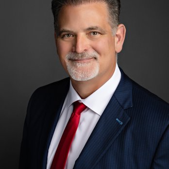 Reflections Medical Spa by Owsley Plastic Surgery - Dr. Mark Owsley | Medical Director | Over 20 Years of Experience - Aestheticians Near Me - Post Falls, Idaho Reflections Medical Spa by Owsley Plastic Surgery - Dr. Mark Owsley | Medical Director | Over 20 Years of Experience - Aestheticians Near Me - Post Falls, Idaho