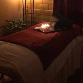 Soco Bodyworks - Massage Therapy Near Me - Santa Rosa, California Soco Bodyworks - Massage Therapy Near Me - Santa Rosa, California