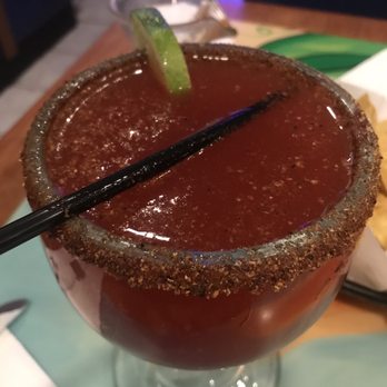 El Toro Cantina - Michelada- authentic Mexican beer cocktail - Bars Near Me - Wilmington, Delaware El Toro Cantina - Michelada- authentic Mexican beer cocktail - Bars Near Me - Wilmington, Delaware