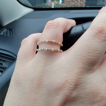 Maitland Jewelers - Jewelry Near Me - Maitland, Florida Maitland Jewelers - Jewelry Near Me - Maitland, Florida