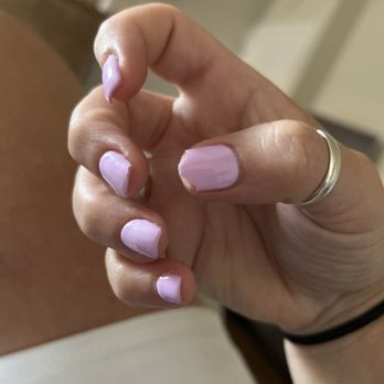 LOVELY NAILS AND SPA - Updated December 2025 - 2046 Photos & 1014