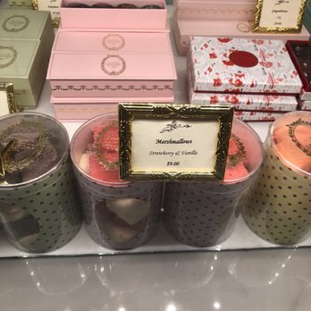 Ladurée - French Near Me - Washington, DC, District of Columbia Ladurée - French Near Me - Washington, DC, District of Columbia