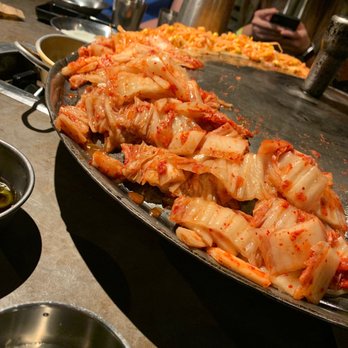 Honey Pig - Korean Near Me - Duluth, Georgia
