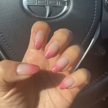 Islands Nails & Spa - Nail Salons Near Me - Rowland Heights, California