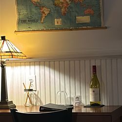 Amelia Schoolhouse Inn in Fernandina Beach gift card