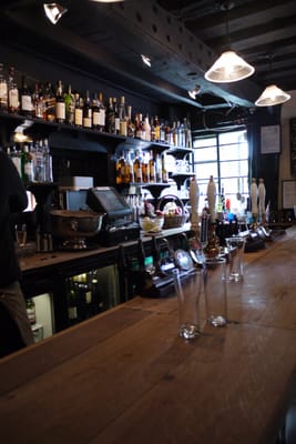 The Olde Bell, BW Signature Collection by Best Western by null