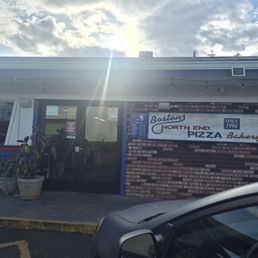 Storefront