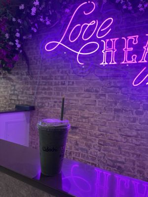 SunLife Organics - Soho by null