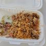 Photo of Rafiqi's Delicious Food