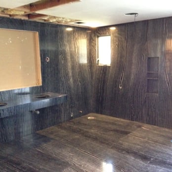 PJD Marble & Granite - Wall to wall stone! - Kitchen & Bath Near Me - Panorama City, California PJD Marble & Granite - Wall to wall stone! - Kitchen & Bath Near Me - Panorama City, California