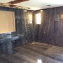 Photo of PJD Marble & Granite