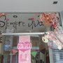 Photo of Siempre Viva