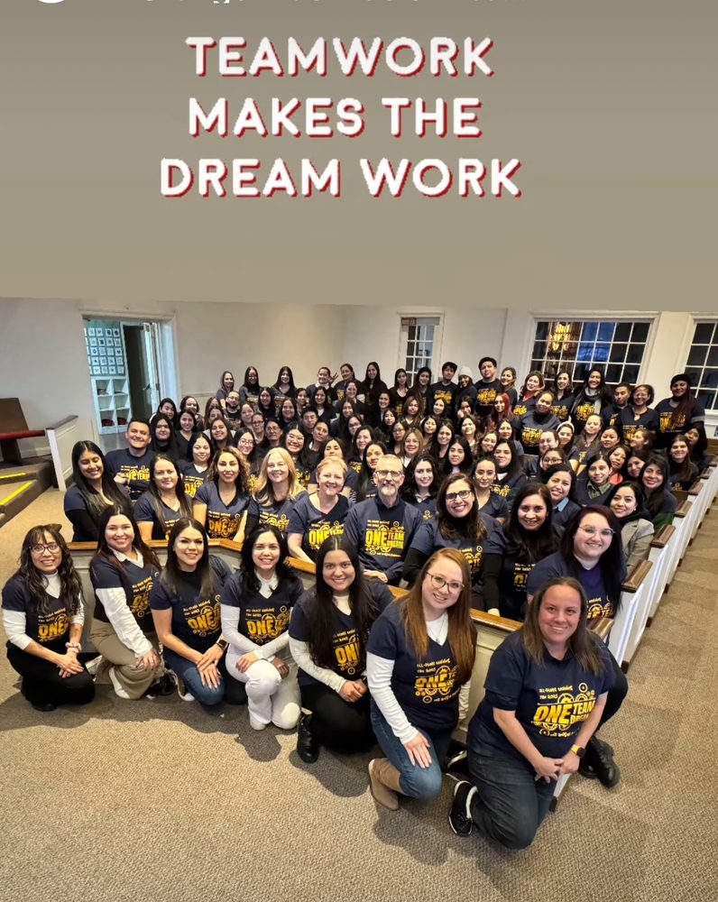 Mis Amigos Spanish Immersion Preschool - Golden Valley - childcare center in Golden Valley, MN