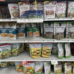 Food Lion Store 2636