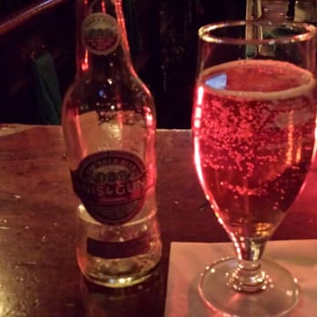 Sassafras Bar - Innis and Gunn - Bars Near Me - Philadelphia, Pennsylvania Sassafras Bar - Innis and Gunn - Bars Near Me - Philadelphia, Pennsylvania