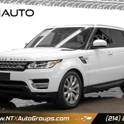 NTX Auto Group