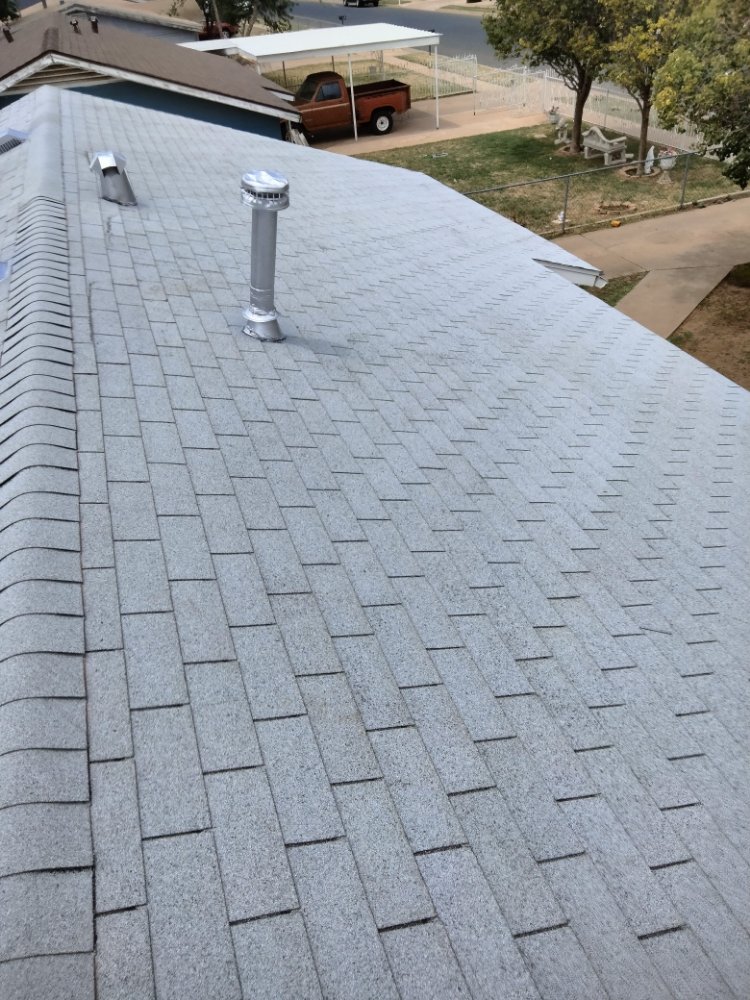 Slide of Reynas Roofing Remodeling